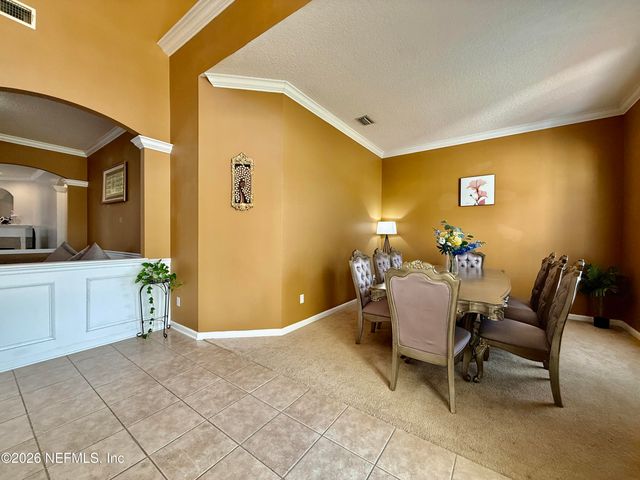 14042 DEVAN LEE Drive N, Jacksonville, FL 32226