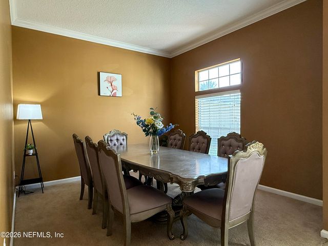 14042 DEVAN LEE Drive N, Jacksonville, FL 32226