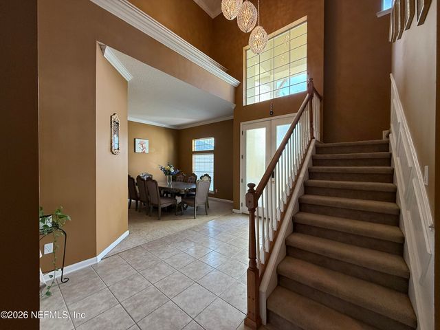 14042 DEVAN LEE Drive N, Jacksonville, FL 32226