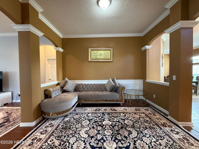 14042 DEVAN LEE Drive N, Jacksonville, FL 32226