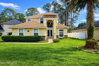 14042 DEVAN LEE Drive N, Jacksonville, FL 32226
