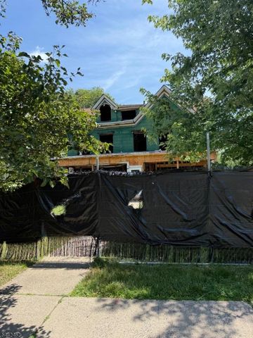 103 Orange Rd, Montclair Twp., NJ 07042