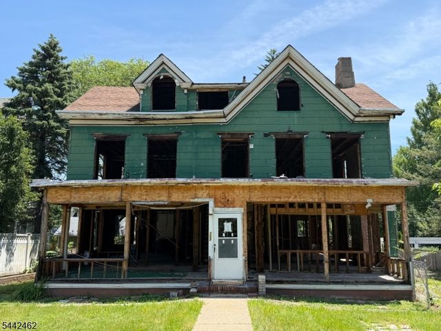 103 Orange Rd, Montclair Twp., NJ 07042