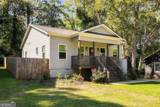 25 Stillman Street SE, Atlanta, GA 30315