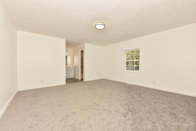 2317 Firth St, Batavia Twp, OH 45103