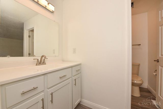 2317 Firth St, Batavia Twp, OH 45103