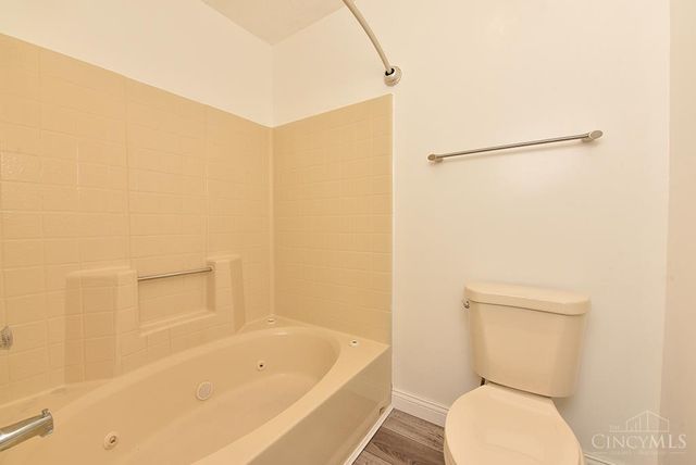 2317 Firth St, Batavia Twp, OH 45103