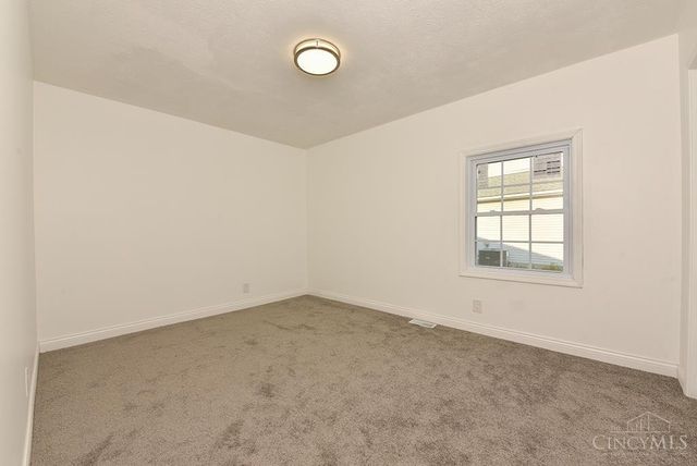 2317 Firth St, Batavia Twp, OH 45103