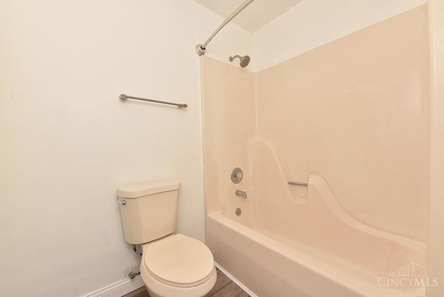 2317 Firth St, Batavia Twp, OH 45103