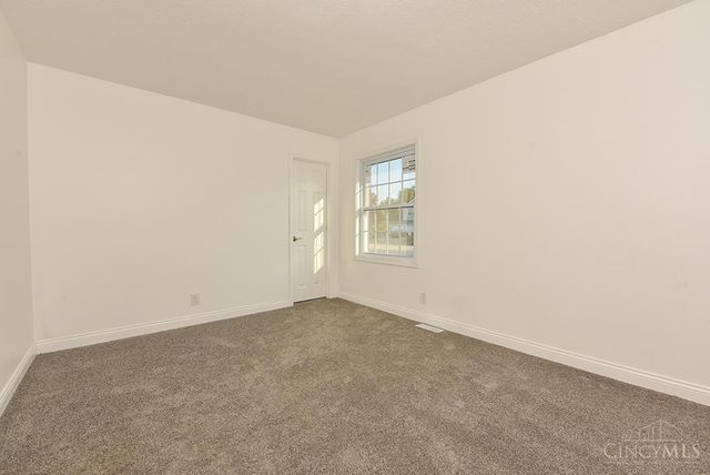 2317 Firth St, Batavia Twp, OH 45103