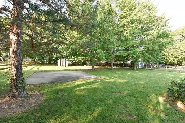 2317 Firth St, Batavia Twp, OH 45103