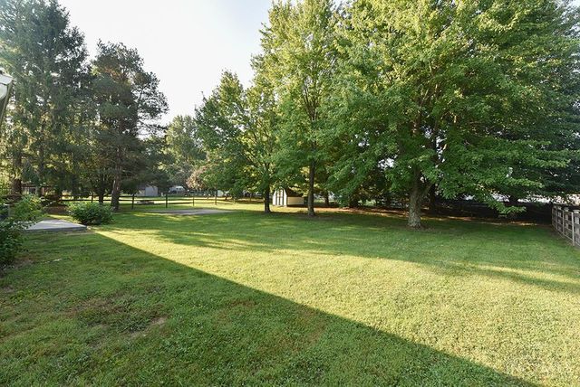 2317 Firth St, Batavia Twp, OH 45103