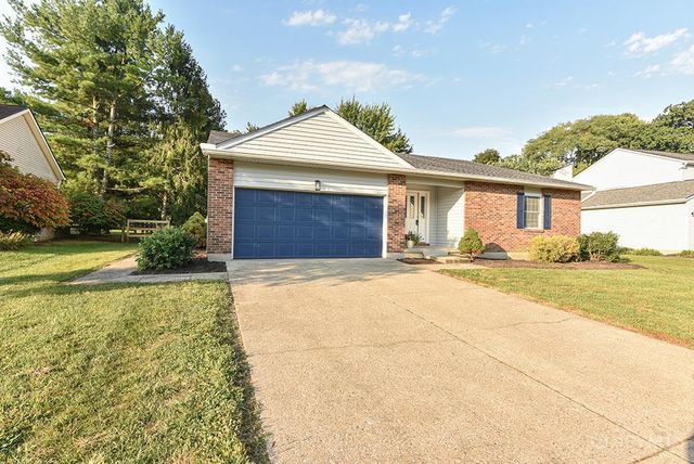 2317 Firth St, Batavia Twp, OH 45103