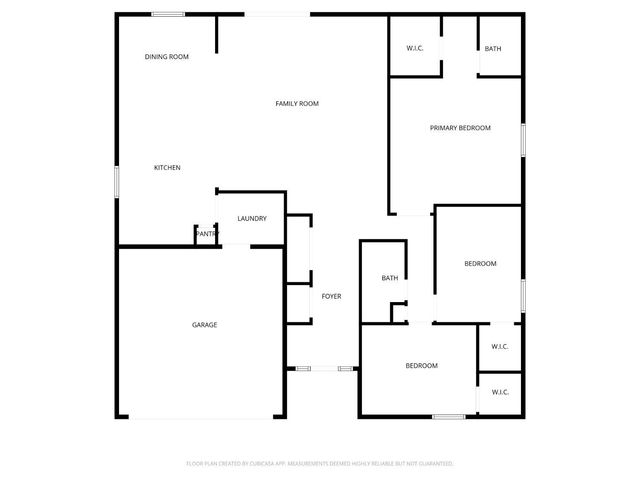 2317 Firth St, Batavia Twp, OH 45103