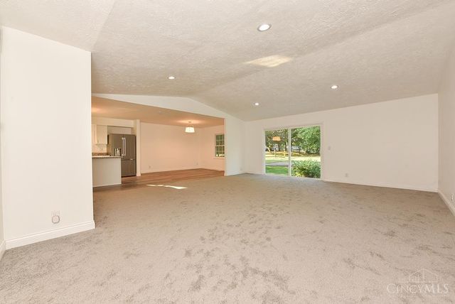 2317 Firth St, Batavia Twp, OH 45103