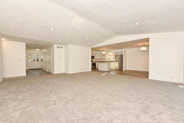 2317 Firth St, Batavia Twp, OH 45103