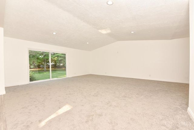 2317 Firth St, Batavia Twp, OH 45103