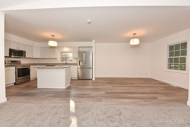 2317 Firth St, Batavia Twp, OH 45103
