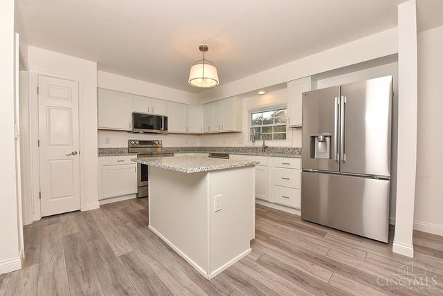 2317 Firth St, Batavia Twp, OH 45103