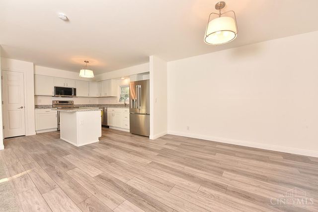 2317 Firth St, Batavia Twp, OH 45103