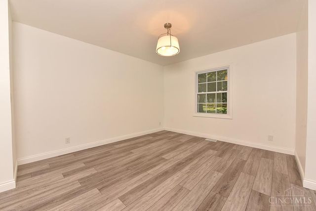 2317 Firth St, Batavia Twp, OH 45103