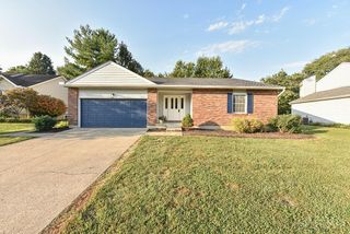 2317 Firth St, Batavia Twp, OH 45103
