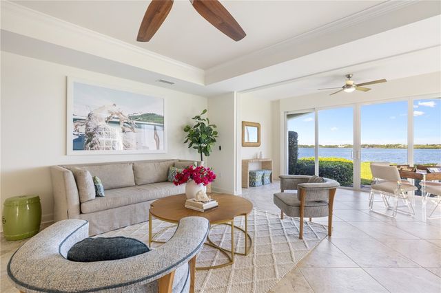 5380 E Harbor Village Drive 103, Vero Beach, FL 32967