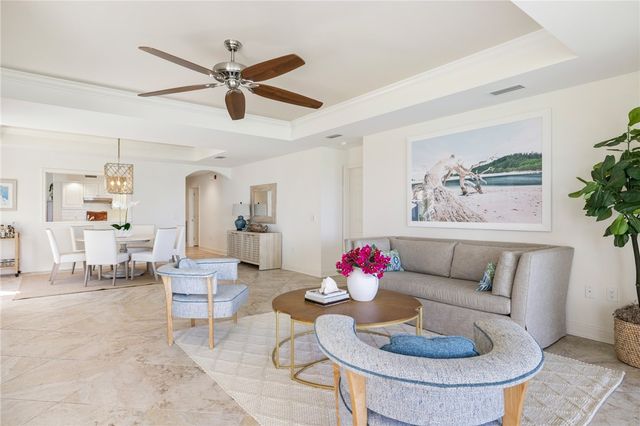 5380 E Harbor Village Drive 103, Vero Beach, FL 32967