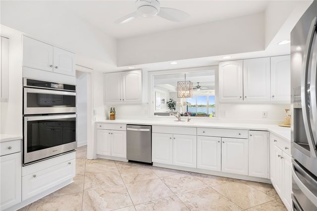 5380 E Harbor Village Drive 103, Vero Beach, FL 32967