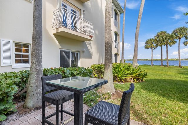 5380 E Harbor Village Drive 103, Vero Beach, FL 32967