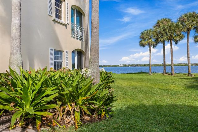 5380 E Harbor Village Drive 103, Vero Beach, FL 32967