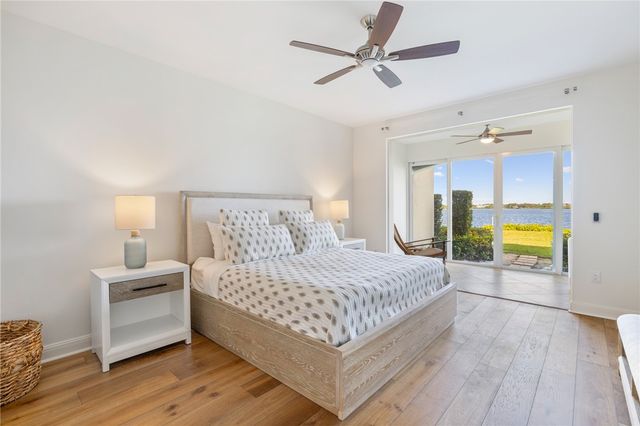 5380 E Harbor Village Drive 103, Vero Beach, FL 32967