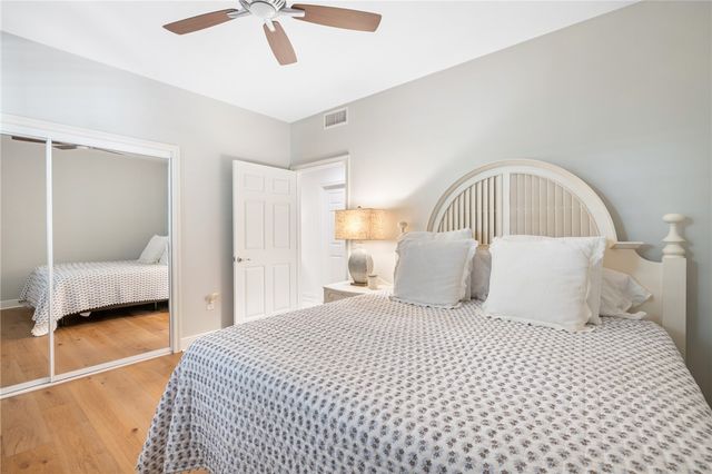 5380 E Harbor Village Drive 103, Vero Beach, FL 32967