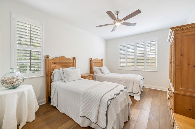 5380 E Harbor Village Drive 103, Vero Beach, FL 32967