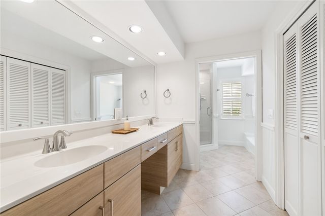 5380 E Harbor Village Drive 103, Vero Beach, FL 32967