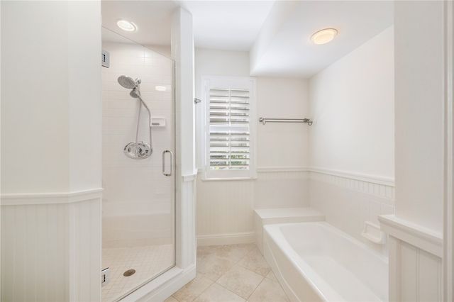 5380 E Harbor Village Drive 103, Vero Beach, FL 32967