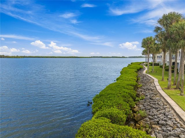 5380 E Harbor Village Drive 103, Vero Beach, FL 32967