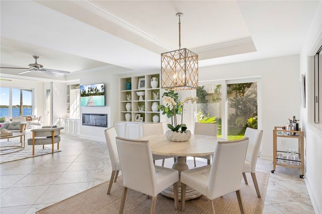 5380 E Harbor Village Drive 103, Vero Beach, FL 32967