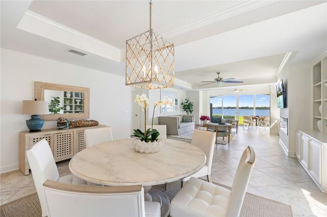 5380 E Harbor Village Drive 103, Vero Beach, FL 32967