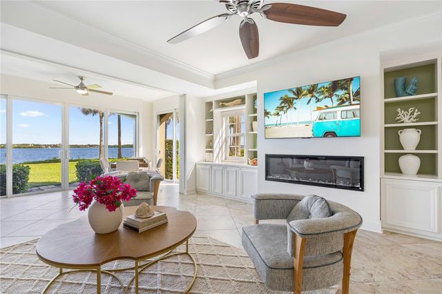 5380 E Harbor Village Drive 103, Vero Beach, FL 32967