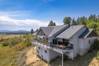 5383 E VAN DUSEN RD, Harrison, ID 83833