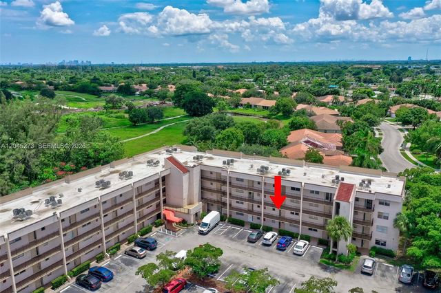 2571 Aragon Boulevard 220, Sunrise, FL 33322