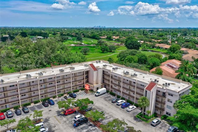 2571 Aragon Boulevard 220, Sunrise, FL 33322