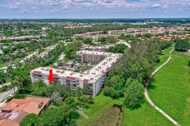 2571 Aragon Boulevard 220, Sunrise, FL 33322