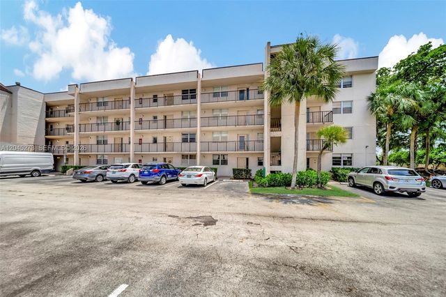 2571 Aragon Boulevard 220, Sunrise, FL 33322