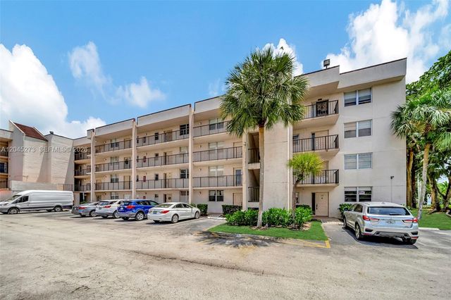 2571 Aragon Boulevard 220, Sunrise, FL 33322