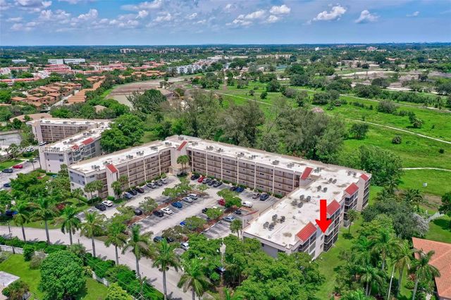 2571 Aragon Boulevard 220, Sunrise, FL 33322