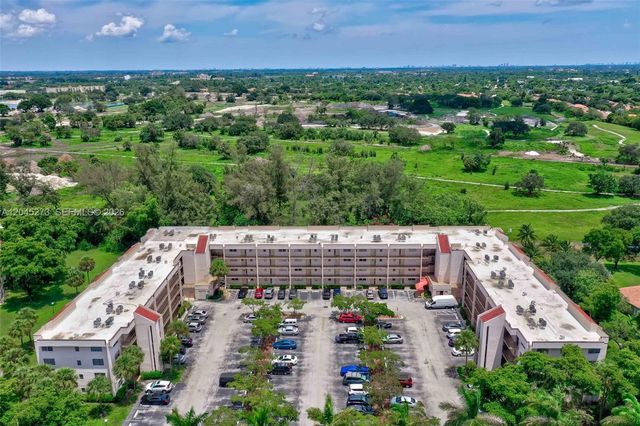 2571 Aragon Boulevard 220, Sunrise, FL 33322