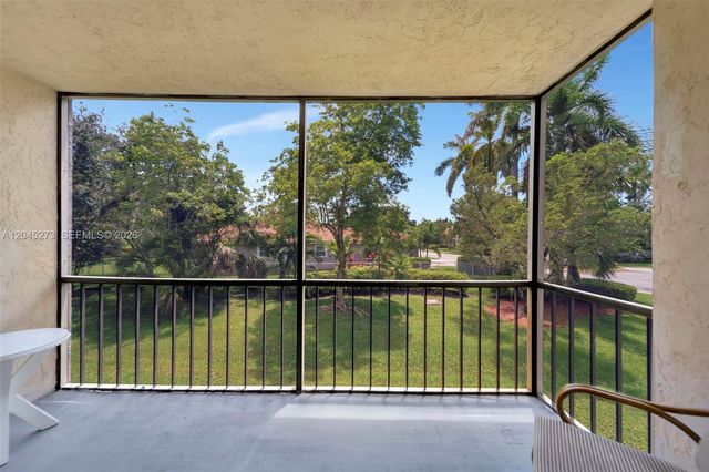 2571 Aragon Boulevard 220, Sunrise, FL 33322