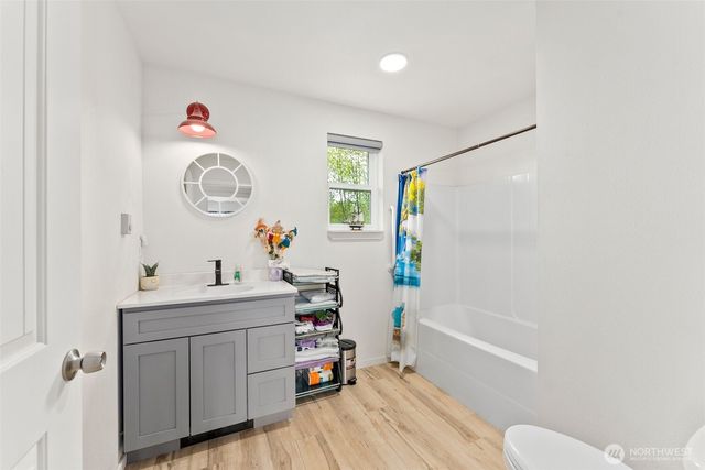 23 Sunrise Lane, South Bend, WA 98586
